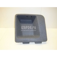 Обшивка багажника VAG A6 [C6,4F] (2004 - 2011) 4F5863992A36R