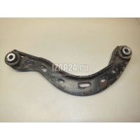 Рычаг задний верхний VAG A6 [C5] (1997 - 2004) 4F0505323K