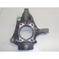 Кулак поворотный передний левый Volvo S60 (2000 - 2009) 30714295