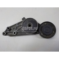 Натяжитель ремня VAG A4 [B5] (1994 - 2001) 058903133D