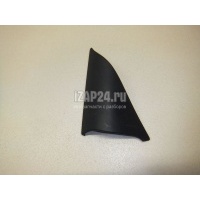 Накладка (кузов внутри) VAG Allroad quattro (2006 - 2012) 4F0857570A4PK