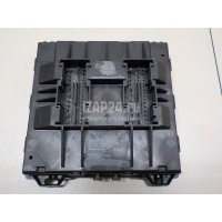 Блок комфорта VAG Polo (Sed RUS) (2011 - ) 6R0937085H