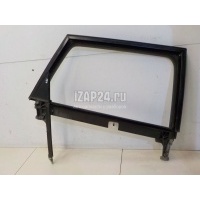 Рамка двери VAG A3 [8PA] Sportback (2004 - 2013) 8P4839630B