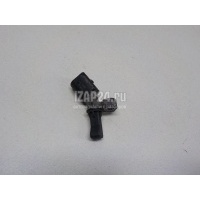 Датчик ABS задний правый VAG Cordoba (2002 - 2008) WHT003862