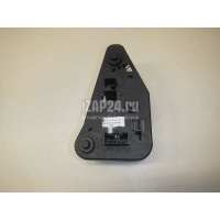 Плата заднего фонаря правого BMW X3 E83 (2004 - 2010) 63213414400