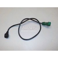 Датчик детонации VAG Corrado (1988 - 1995) 054905377A