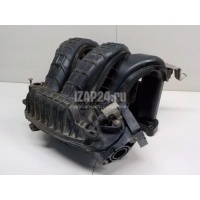 Коллектор впускной Mitsubishi Outlander (GF) (2012 - ) 1540A069