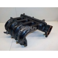 Коллектор впускной Honda Jazz (2002 - 2008) 17100PWA000