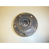Ступица передняя VAG A6 [C6,4F] (2004 - 2011) 4F0498625B