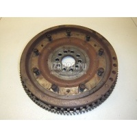 Маховик VAG A6 [C6,4F] (2004 - 2011) 06E105269