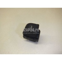 Кнопка стеклоподъемника VAG A3 [8PA] Sportback (2004 - 2013) 4F0959855A