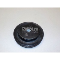 Шкив водяного насоса (помпы) Chery Hover (2005 - 2010) SMD330896