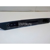 Накладка двери багажника VAG A3 [8P1] (2003 - 2013) 8P48275743FZ