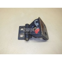 Петля двери BMW X3 E83 (2004 - 2010) 41003422369