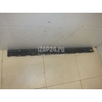 Кронштейн накладки на порог (наружней) BMW X3 E83 (2004 - 2010) 51773330869