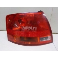 Фонарь задний наружный левый VAG A4 [B7] (2005 - 2007) 8E9945095E