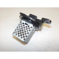 Резистор отопителя Honda Jazz (2002 - 2008) 79330SAAG01