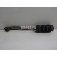 Тяга рулевая правая Honda Jazz (2002 - 2008) 53010SAAJ01