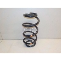 Пружина задняя Honda Jazz (2002 - 2008) 52441SAAJ02