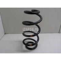 Пружина задняя Honda Jazz (2002 - 2008) 52441SAAJ02
