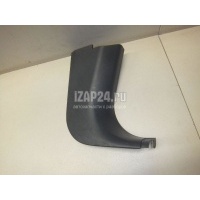 Накладка порога (внутренняя) BMW X3 E83 (2004 - 2010) 51473404766