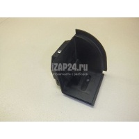 Кронштейн (сопут. товар) BMW 3-серия E46 (1998 - 2005) 51477026709