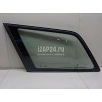 Стекло кузовное глухое левое VAG A4 [B6] (2000 - 2004) 8E9845299AFNVB