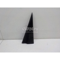 Накладка (кузов внутри) Honda Jazz (2002 - 2008) 72940SAA003ZA
