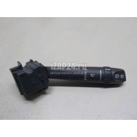 Переключатель стеклоочистителей Volvo XC70 Cross Country (2000 - 2007) 31268582