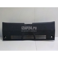 Обшивка багажника VAG Leon (1P1) (2005 - 2013) 1P0863459B1UQ