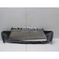 Воздухозаборник (наружный) Volvo XC70 Cross Country (2000 - 2007) 9190983