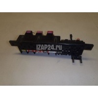 Блок предохранителей VAG Leon (1M1) (1999 - 2006) 8L0941822