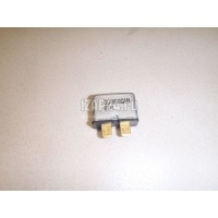 Предохранитель VAG TT(8N) (1998 - 2006) 443937105A