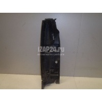 Пыльник (кузов наружные) VAG TT(8N) (1998 - 2006) 8N0821111A