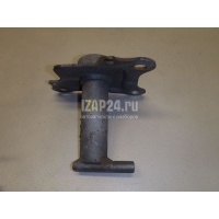 Кронштейн усилителя переднего бампера правый VAG TT(8N) (1998 - 2006) 8N0807134