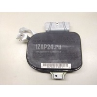Подушка безопасности в дверь Mercedes Benz W210 E-Klasse (1995 - 2000) 2108600505
