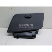 Бардачок VAG Leon (1P1) (2005 - 2013) 1P1857095D1MM
