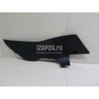 Накладка (кузов внутри) VAG Leon (1P1) (2005 - 2013) 1P18684311UQ