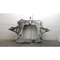 Балка подвески передняя (подрамник) Renault Kangoo 1998-2008 2006