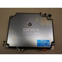 Блок электронный Honda Civic 4D (2006 - 2012) 38850RMXA03
