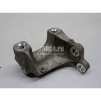 Кронштейн двигателя 4D 2006 - 2012 50690SNCA90