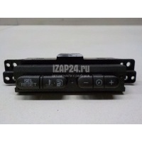 Кнопка многофункциональная Honda Civic 4D (2006 - 2012) 35155SNCA01ZA
