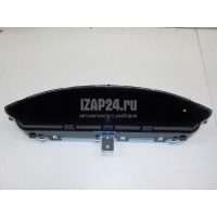 Панель приборов Honda Civic 4D (2006 - 2012) 78120SNDG12