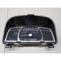 Панель приборов Honda Civic 4D (2006 - 2012) 78220SNDG12