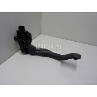 Педаль газа Citroen-Peugeot 1007 2005 - 2009 1601AC