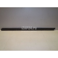 Накладка стекла переднего левого VAG TT(8N) (1998 - 2006) 8N8837477A