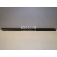 Накладка стекла переднего правого VAG TT(8N) (1998 - 2006) 8N8837478A