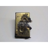 Замок двери задней левой Chery Amulet (A15) (2006 - 2012) A116205120AB