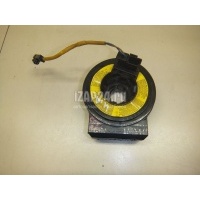 Механизм подрулевой для SRS (ленточный) Hyundai-Kia Elantra (2006 - 2011) 934902H300