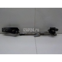 Трапеция стеклоочистителей Mazda Mazda 6 (GH) (2007 - 2013) GS1D67360